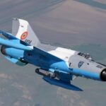 dosarul kerosenului care ar fi degradat avioanele mig 21 lancer termen crucial azi in instanta ce acuzatii fac procurorii diicot 69faa1feb6820