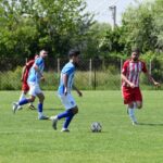 doua echipe raman in cursa pentru titlul de campioana judeteana in liga a iv a 6a11ded0089f1