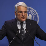 dragos pislaru catre sindicate dupa publicarea legii salarizarii de ce n au pus presiune cand era un guvern cu puteri depline 6a15ca4e19bfb