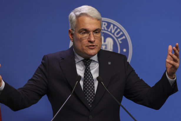dragos pislaru catre sindicate dupa publicarea legii salarizarii de ce n au pus presiune cand era un guvern cu puteri depline 6a15ca4e19bfb
