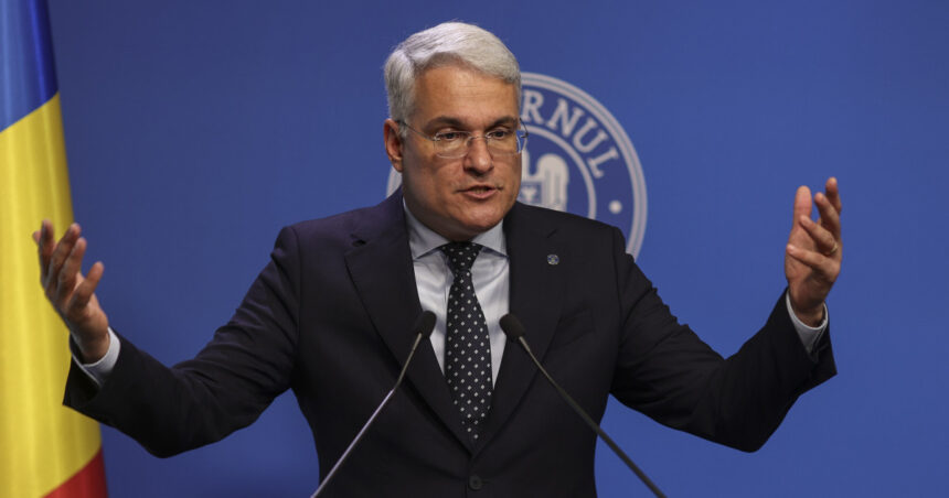 dragos pislaru catre sindicate dupa publicarea legii salarizarii de ce n au pus presiune cand era un guvern cu puteri depline 6a15ca4e19bfb