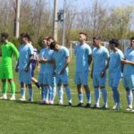duel la distanta pentru primul loc in etapa de sambata din liga a iv a 6a18a78713d27