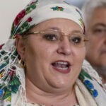 dupa caderea guvernului urmeaza cotroceniul partidul dianei sosoaca anunta ca initiaza procedura pentru destituirea lui nicusor dan 69fc5a3d2d5a5