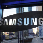 economia coreei de sud in pericol peste 50 000 de angajati samsung se pregatesc de greva sub nicio forma nu ar trebui sa aiba loc 6a0d69cbb9642