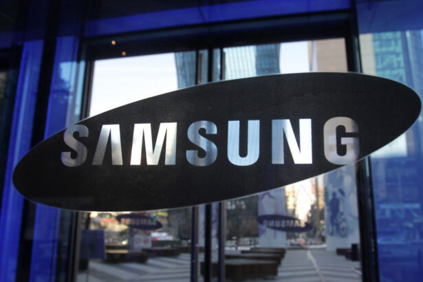 economia coreei de sud in pericol peste 50 000 de angajati samsung se pregatesc de greva sub nicio forma nu ar trebui sa aiba loc 6a0d69cbb9642