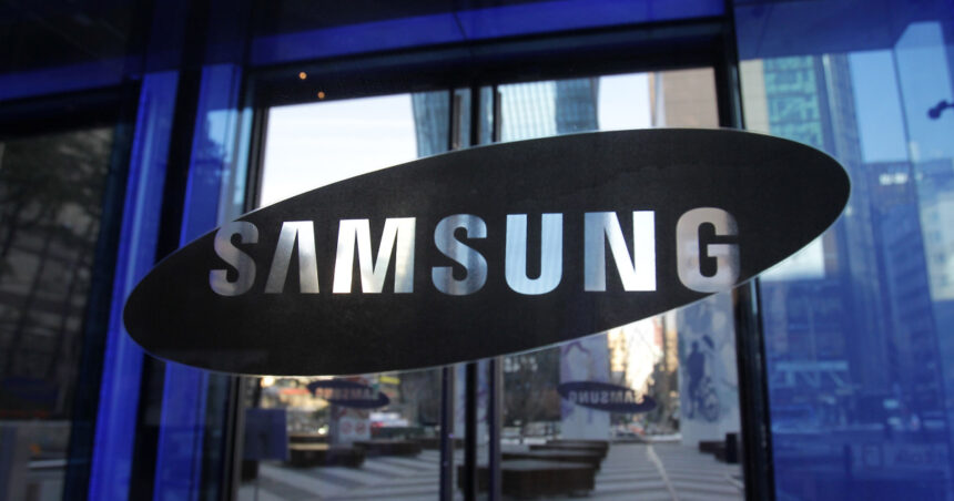 economia coreei de sud in pericol peste 50 000 de angajati samsung se pregatesc de greva sub nicio forma nu ar trebui sa aiba loc 6a0d69cbb9642