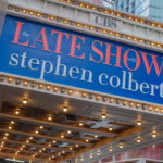 emisiunea late show cu stephen colbert difuzata pentru ultima data invitatul special paul mccartney a interpretat hello goodbye 6a1191787acec