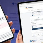 escrocherie online cu ghiseul ro sms uri false si pagini care cer datele cardului pentru plata amenzilor 6a06e3dcc3a55