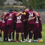 etapa cu scandal si retragere de pe teren la sacele in liga a v a 6a0c6ea3af113