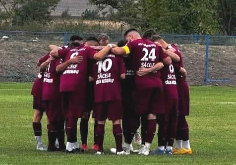 etapa cu scandal si retragere de pe teren la sacele in liga a v a 6a0c6ea3af113