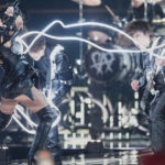 eurovision 2026 a fost stabilita ordinea in care vor intra pe scena finalistii pe ce pozitie este romania 6a082b7e51760