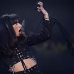 eurovision 2026 romania printre cele 25 de tari care lupta pentru trofeu cum se voteaza in finala 6a095c3062b6c