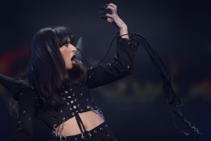 eurovision 2026 romania printre cele 25 de tari care lupta pentru trofeu cum se voteaza in finala 6a095c3062b6c