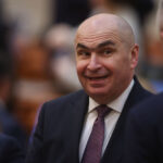 exclusiv am vazut ordine curatenie cum si a facut ilie bolojan un prieten apropiat in pnl dupa ce a trecut prin campulung moldovenesc 6a16dc85c0ac6