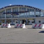 exclusiv amenintare cu bomba pe aeroportul mihail kogalniceanu 6a01bed3844c1