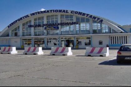 exclusiv amenintare cu bomba pe aeroportul mihail kogalniceanu 6a01bed3844c1