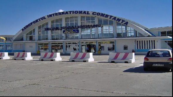 exclusiv amenintare cu bomba pe aeroportul mihail kogalniceanu 6a01bed3844c1