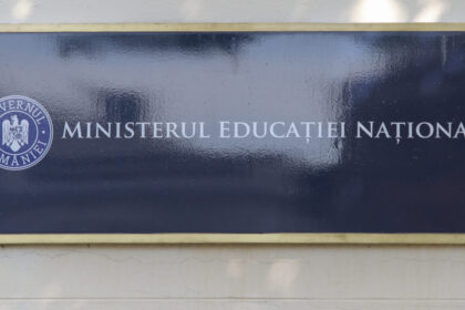 exclusiv cand va aloca statul roman 6 din pib pentru educatie ministrul mihai dimian avem investitii doar sa nu furam 6a0b1b2f5a6b4