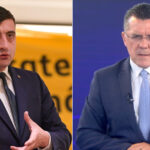 exclusiv care este fata reala a aur dan dungaciu una e continutul comunicarii si alte este stilul comunicarii 6a04db8c94551