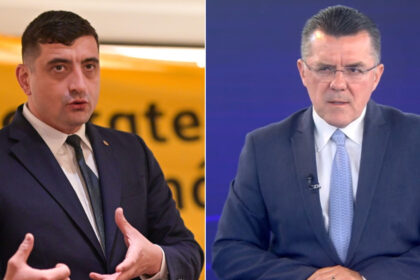 exclusiv care este fata reala a aur dan dungaciu una e continutul comunicarii si alte este stilul comunicarii 6a04db8c94551