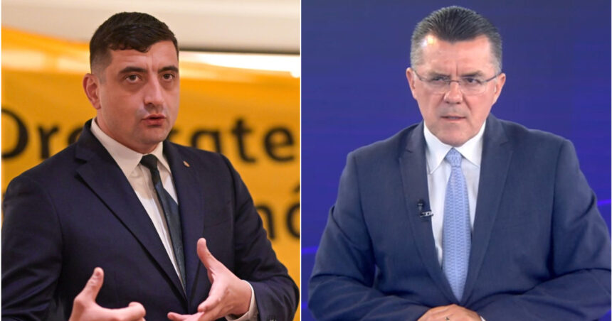 exclusiv care este fata reala a aur dan dungaciu una e continutul comunicarii si alte este stilul comunicarii 6a04db8c94551