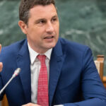 exclusiv ce ar face udmr daca un alt partid i ar cere schimbarea presedintelui formatiunii raspunsul lui tanczos barna 6a12e4862d6f7