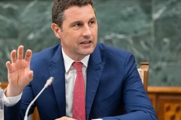 exclusiv ce ar face udmr daca un alt partid i ar cere schimbarea presedintelui formatiunii raspunsul lui tanczos barna 6a12e4862d6f7