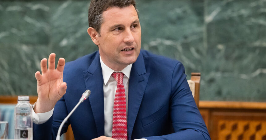 exclusiv ce ar face udmr daca un alt partid i ar cere schimbarea presedintelui formatiunii raspunsul lui tanczos barna 6a12e4862d6f7