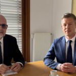 exclusiv ce i a reprosat peter magyar liderului udmr la budapesta kelemen hunor trebuie sa avem o relatie buna cu guvernul maghiar 6a033224aaec0