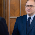 exclusiv ce se mai intampla in educatie ministrul mihai dimian vine la interviurile digi24 ro 6a0ab8b6498c3