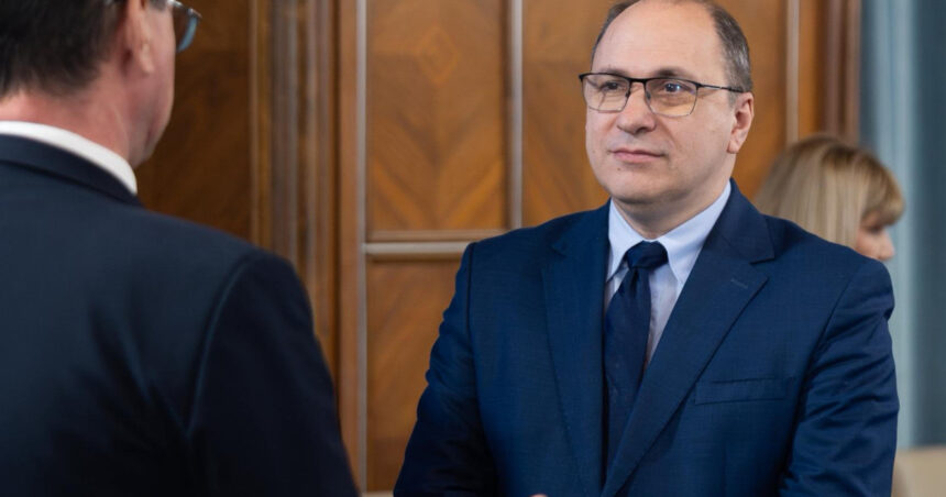 exclusiv ce se mai intampla in educatie ministrul mihai dimian vine la interviurile digi24 ro 6a0ab8b6498c3