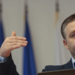 exclusiv ciprian ciucu asteptam ca psd sa isi asume guvernarea dupa aceea pot avea loc doua tipuri de dialog cu pnl 6a00ee12bf90b