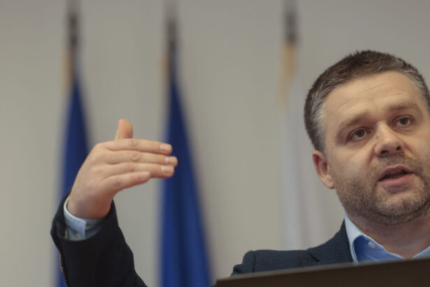 exclusiv ciprian ciucu asteptam ca psd sa isi asume guvernarea dupa aceea pot avea loc doua tipuri de dialog cu pnl 6a00ee12bf90b