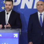 exclusiv ciucu despre posibile ruperi din pnl va veni o presiune mare cand esti la putere si pleci in opozitie sunt unii care vor sa ramana 6a0b6c053c885