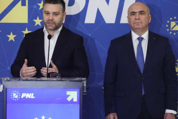 exclusiv ciucu despre posibile ruperi din pnl va veni o presiune mare cand esti la putere si pleci in opozitie sunt unii care vor sa ramana 6a0b6c053c885