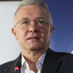 exclusiv cristian diaconescu explica miza summitului b9 pentru romania ma astept ca presedintii dan si nawrocki sa faca o declaratie comuna 6a00d8f96c97d