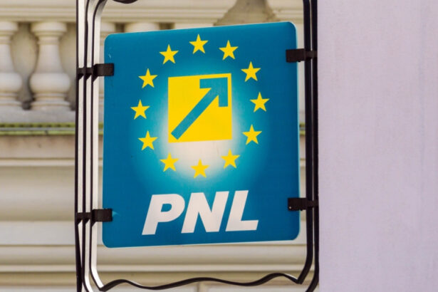 exclusiv criza politica si riscul unei rupturi in pnl bolojan in acest moment nu am astfel de semnale 6a0233e46fc9c