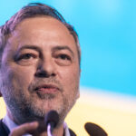 exclusiv dan motreanu grindeanu nu are credibilitate pentru a fi premier liderul pnl spune ca avea alte asteptari de la nicusor dan 6a061cb18ece6