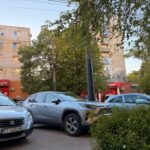 exclusiv detalii de la descinderile de la barul din tomis nord vizate jocurile de noroc 69fb1cd163fde