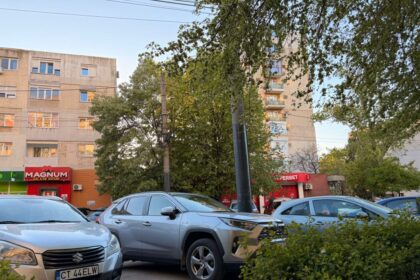 exclusiv detalii de la descinderile de la barul din tomis nord vizate jocurile de noroc 69fb1cd163fde
