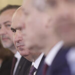 exclusiv disidenta din pnl ce spune bolojan despre contestatarii din partidul sau nu ma apuc sa fac reprosuri in spatiul public 6a022f3aa07d9