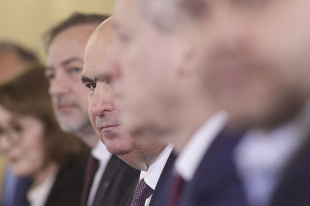 exclusiv disidenta din pnl ce spune bolojan despre contestatarii din partidul sau nu ma apuc sa fac reprosuri in spatiul public 6a022f3aa07d9