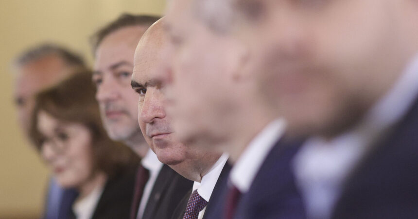 exclusiv disidenta din pnl ce spune bolojan despre contestatarii din partidul sau nu ma apuc sa fac reprosuri in spatiul public 6a022f3aa07d9