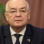 exclusiv emil boc pnl nu va sustine niciun guvern cu psd inclusiv unul tehnocrat sprijinit de social democrati 6a047cd2a5edc