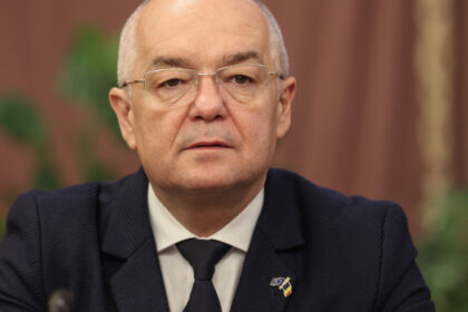 exclusiv emil boc pnl nu va sustine niciun guvern cu psd inclusiv unul tehnocrat sprijinit de social democrati 6a047cd2a5edc