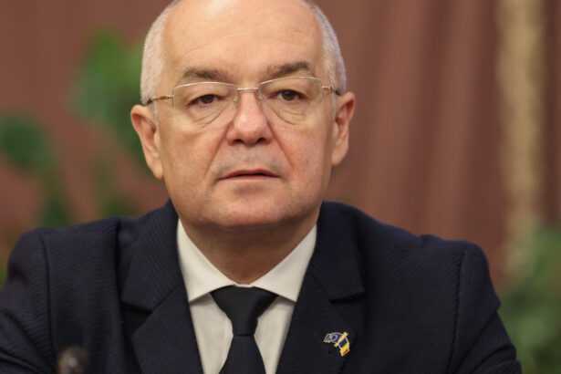 exclusiv emil boc pnl nu va sustine niciun guvern cu psd inclusiv unul tehnocrat sprijinit de social democrati 6a047cd2a5edc