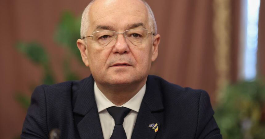 exclusiv emil boc pnl nu va sustine niciun guvern cu psd inclusiv unul tehnocrat sprijinit de social democrati 6a047cd2a5edc