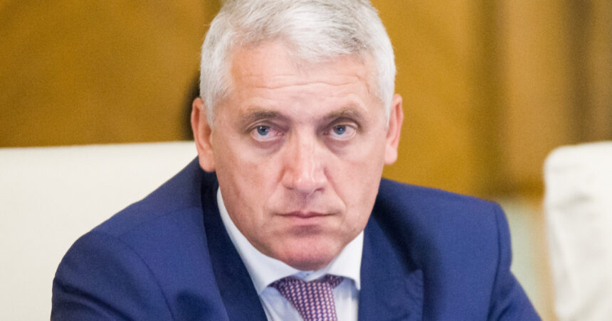 exclusiv finantarea partidelor intre propaganda si manipulare online seful aep la interviurile digi24 ro nu s a gasit formula cea mai buna 6a108a34764fd