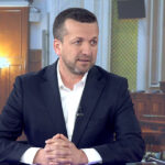 exclusiv florin birta atac la psd dupa caderea guvernului bolojan au demolat si n au construit nimic ce ii transmite lui nicusor dan 69fb0b25ac062