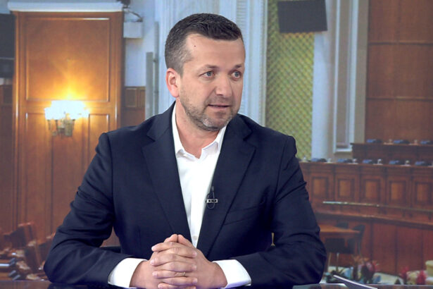 exclusiv florin birta atac la psd dupa caderea guvernului bolojan au demolat si n au construit nimic ce ii transmite lui nicusor dan 69fb0b25ac062